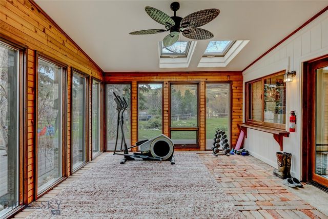 726 US Highway 10 West W, Livingston, MT 59047