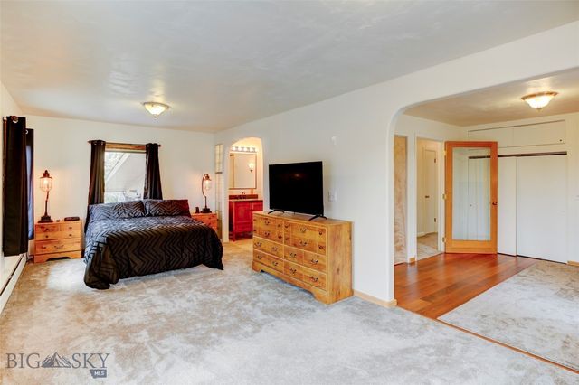 726 US Highway 10 West W, Livingston, MT 59047