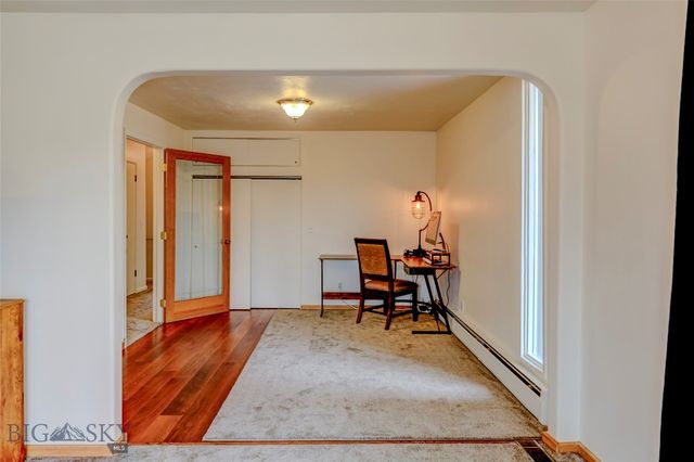 726 US Highway 10 West W, Livingston, MT 59047