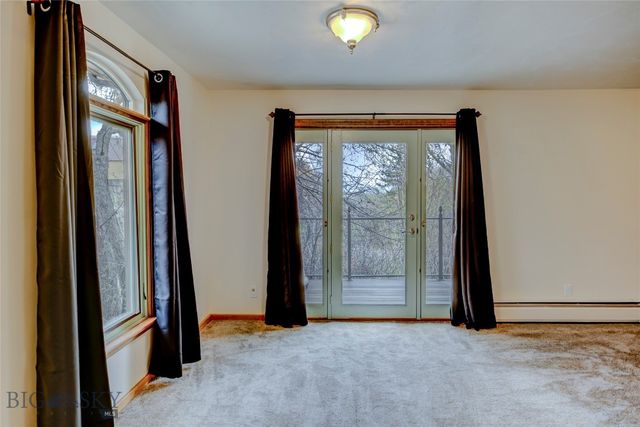 726 US Highway 10 West W, Livingston, MT 59047