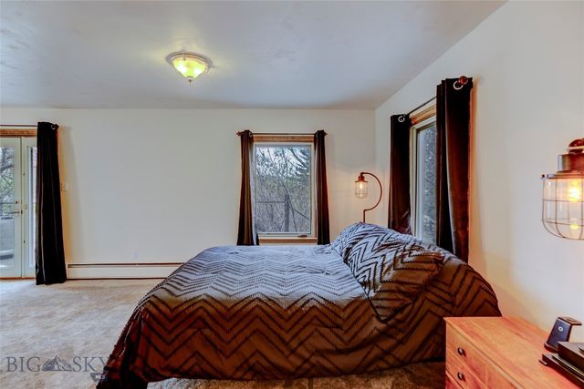 726 US Highway 10 West W, Livingston, MT 59047