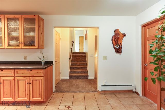 726 US Highway 10 West W, Livingston, MT 59047