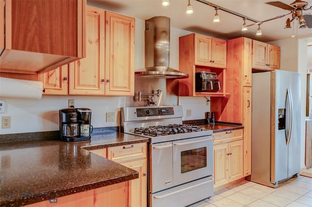 726 US Highway 10 West W, Livingston, MT 59047