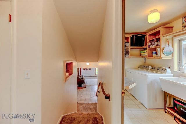 726 US Highway 10 West W, Livingston, MT 59047