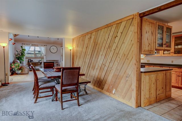 726 US Highway 10 West W, Livingston, MT 59047