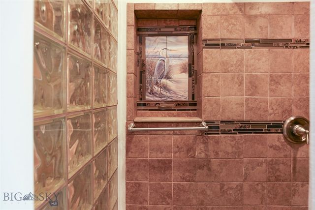 726 US Highway 10 West W, Livingston, MT 59047