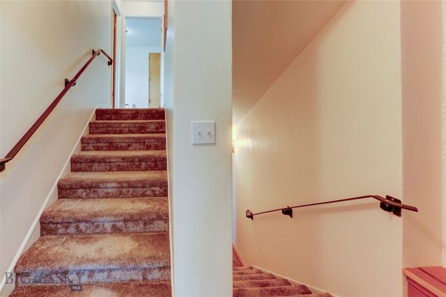 726 US Highway 10 West W, Livingston, MT 59047