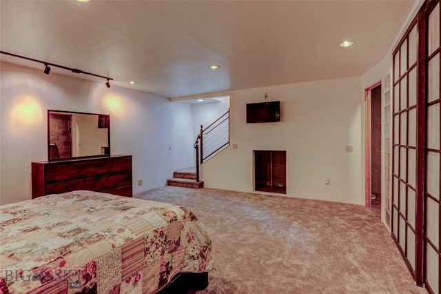 726 US Highway 10 West W, Livingston, MT 59047