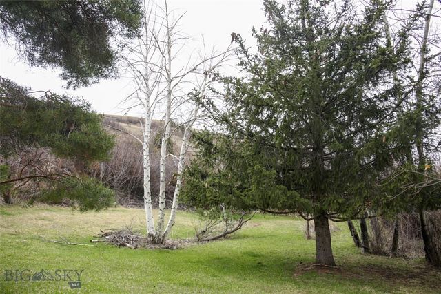 726 US Highway 10 West W, Livingston, MT 59047