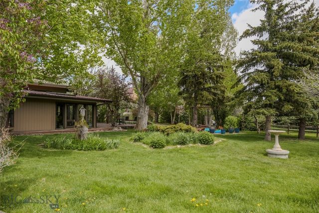 726 US Highway 10 West W, Livingston, MT 59047