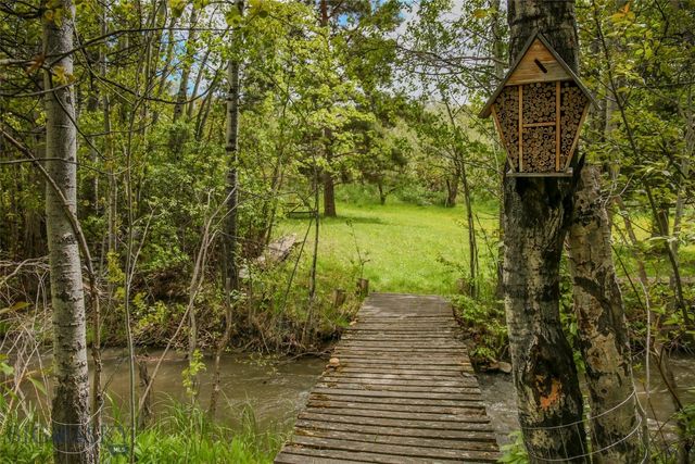 726 US Highway 10 West W, Livingston, MT 59047