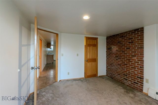 726 US Highway 10 West W, Livingston, MT 59047