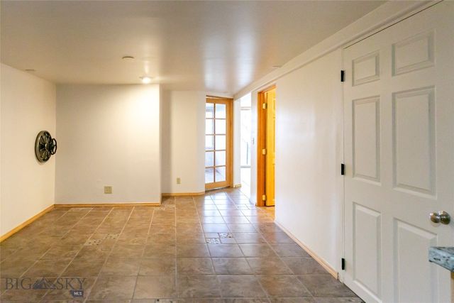 726 US Highway 10 West W, Livingston, MT 59047