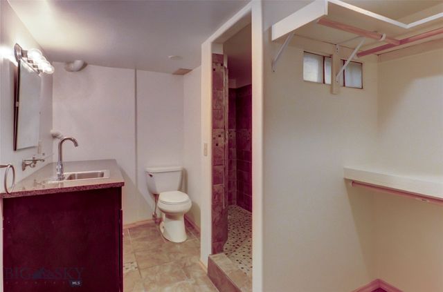 726 US Highway 10 West W, Livingston, MT 59047