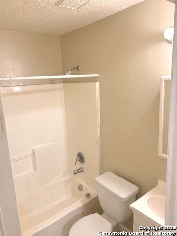 7615 WINDSOR OAKS, San Antonio, TX 78239