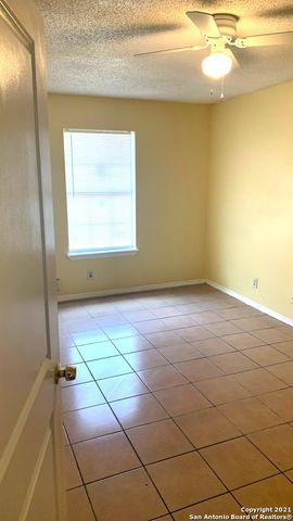 7615 WINDSOR OAKS, San Antonio, TX 78239