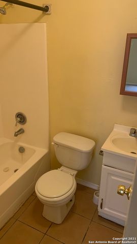 7615 WINDSOR OAKS, San Antonio, TX 78239