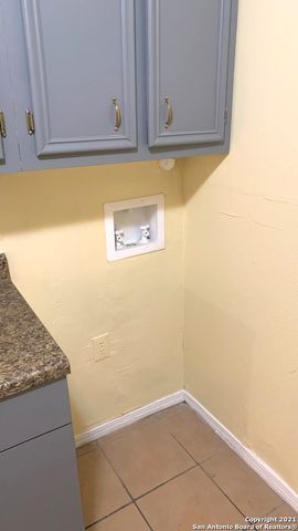 7615 WINDSOR OAKS, San Antonio, TX 78239