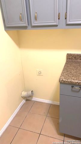 7615 WINDSOR OAKS, San Antonio, TX 78239