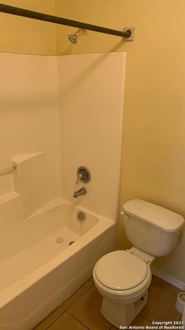 7615 WINDSOR OAKS, San Antonio, TX 78239