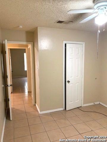 7615 WINDSOR OAKS, San Antonio, TX 78239