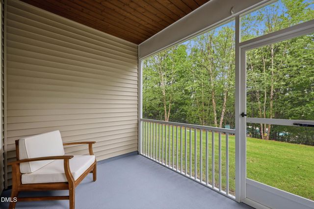 1115 Neighborly Way, Morrisville, NC 27560