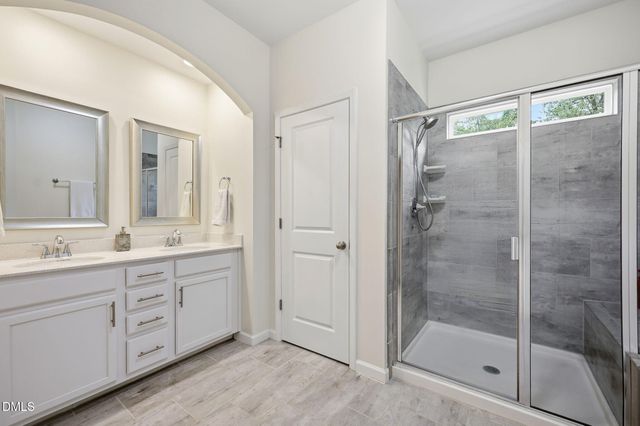 1115 Neighborly Way, Morrisville, NC 27560
