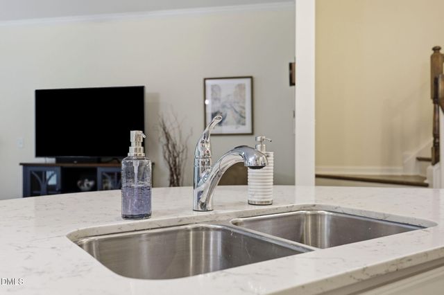 1115 Neighborly Way, Morrisville, NC 27560