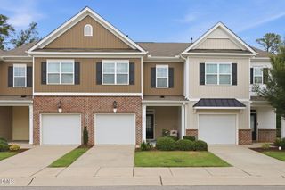1115 Neighborly Way, Morrisville, NC 27560