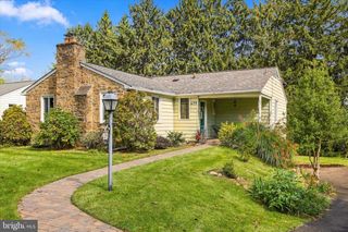 479 PLYMOUTH RD #, Glenside, PA 19038