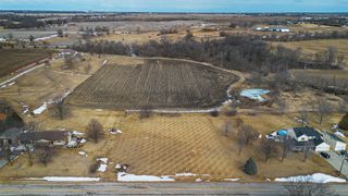 8300 NE 50th Avenue, Altoona, IA 50009