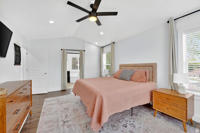 6800 S GREENDALE RD, Cottonwood Heights, UT 84121