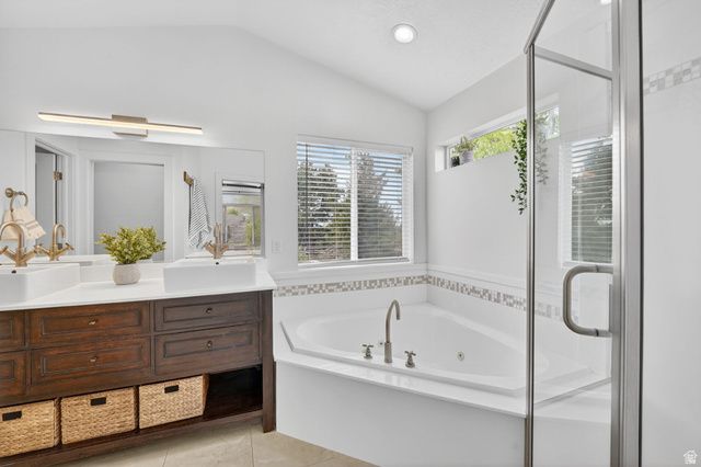 6800 S GREENDALE RD, Cottonwood Heights, UT 84121