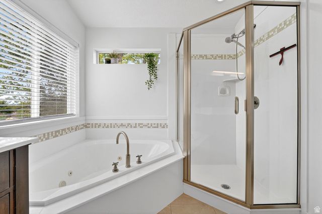 6800 S GREENDALE RD, Cottonwood Heights, UT 84121