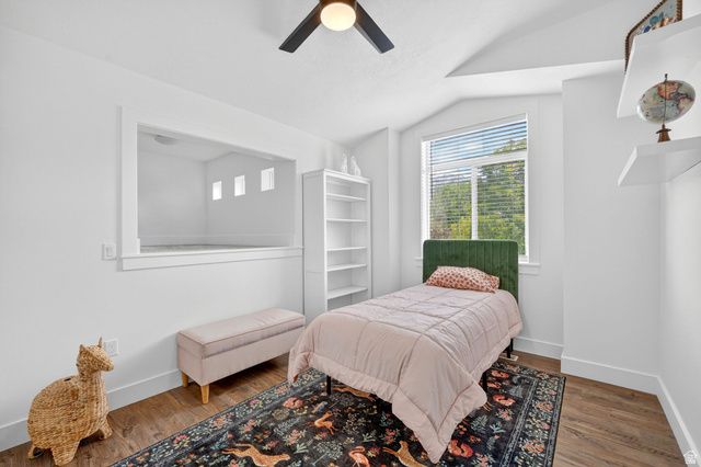6800 S GREENDALE RD, Cottonwood Heights, UT 84121