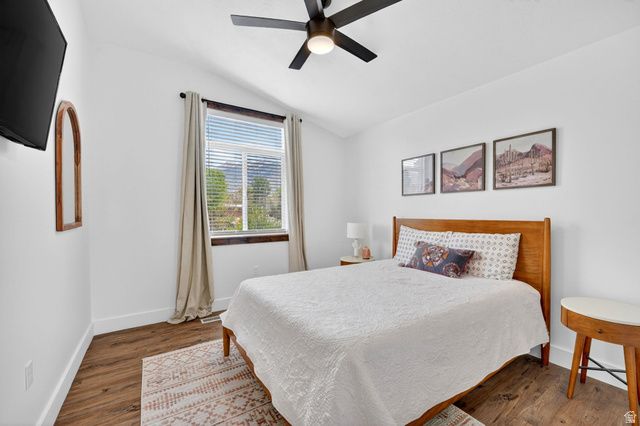 6800 S GREENDALE RD, Cottonwood Heights, UT 84121