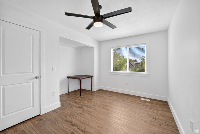 6800 S GREENDALE RD, Cottonwood Heights, UT 84121