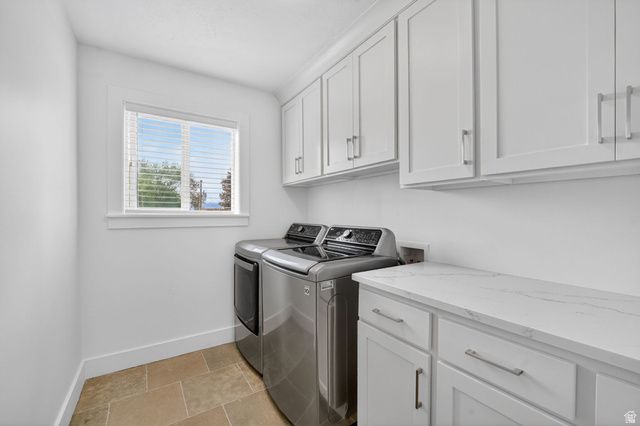 6800 S GREENDALE RD, Cottonwood Heights, UT 84121