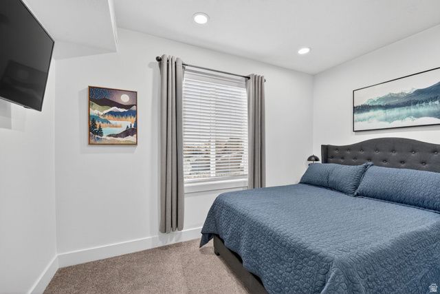 6800 S GREENDALE RD, Cottonwood Heights, UT 84121