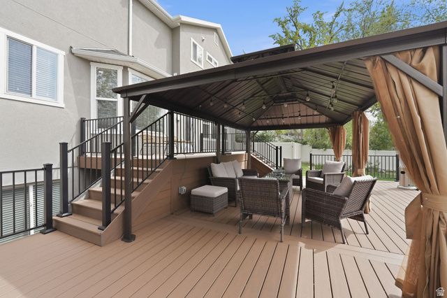 6800 S GREENDALE RD, Cottonwood Heights, UT 84121