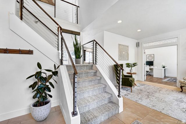 6800 S GREENDALE RD, Cottonwood Heights, UT 84121