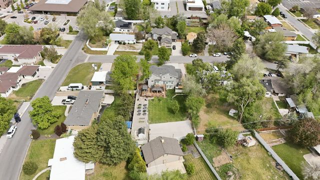 6800 S GREENDALE RD, Cottonwood Heights, UT 84121