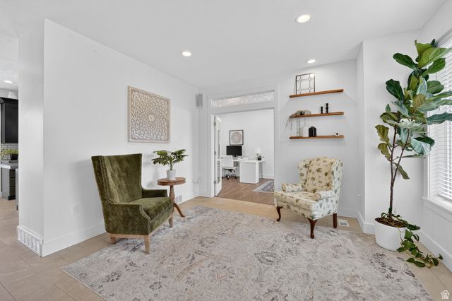 6800 S GREENDALE RD, Cottonwood Heights, UT 84121