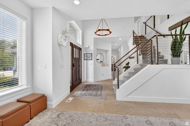 6800 S GREENDALE RD, Cottonwood Heights, UT 84121
