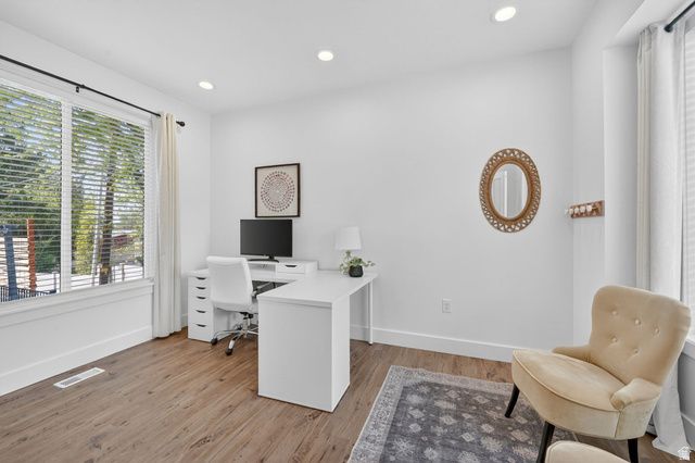 6800 S GREENDALE RD, Cottonwood Heights, UT 84121
