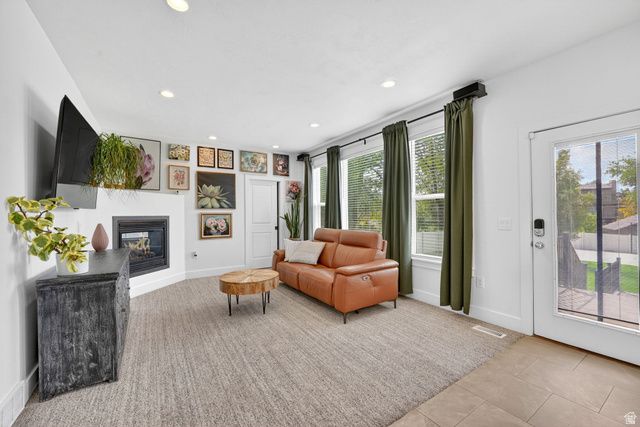6800 S GREENDALE RD, Cottonwood Heights, UT 84121