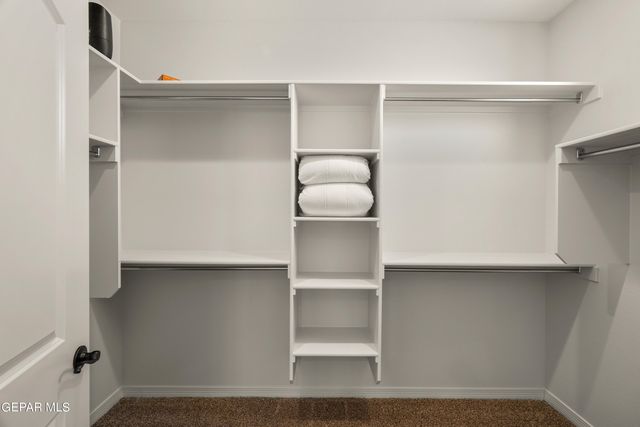 13825 Paseo Bosque Avenue, El Paso, TX 79928