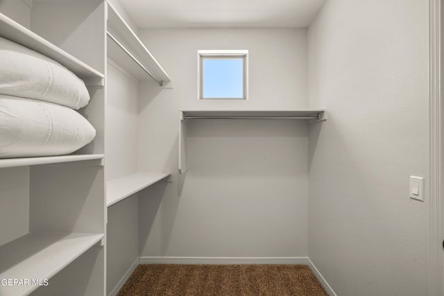 13825 Paseo Bosque Avenue, El Paso, TX 79928