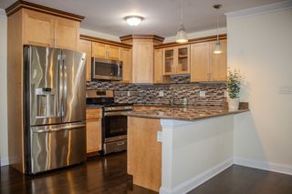 39 Fayette St 102, Quincy, MA 02171