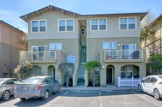 229 Pacifica Boulevard 104, Watsonville, CA 95076